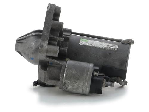 Starter PEUGEOT 207 (WA_, WC_) 1.6 HDi | BP29602538M8 