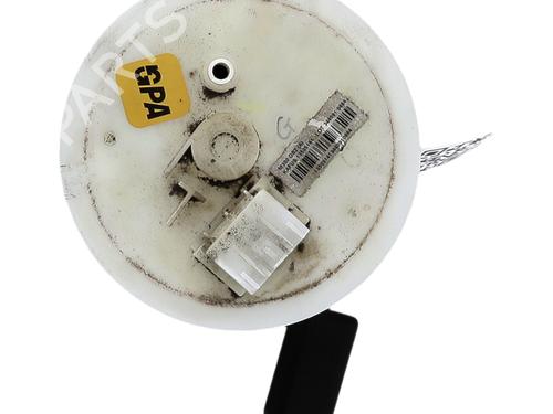 Fuel pump CHEVROLET SPARK (M300) 1.0 LPG | BP38456863M76 - Image 3