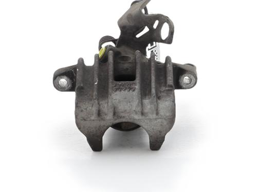 Used Left rear brake caliper Left rear brake caliper 37191529 37191529