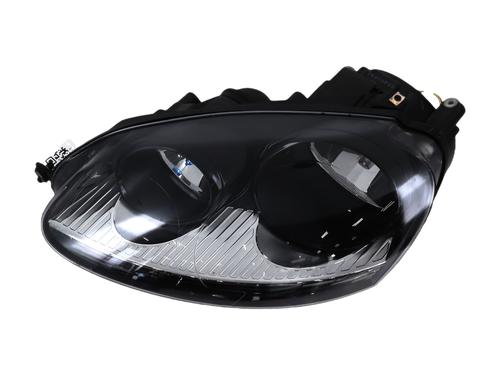 Left headlight VW JETTA III (1K2) 1.9 TDI | BP36592717C28 - Image 5