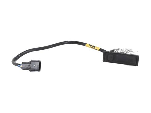 tailgate-handle-nissan-qashqai-ii-j11-j11_-2013-32460255 main image