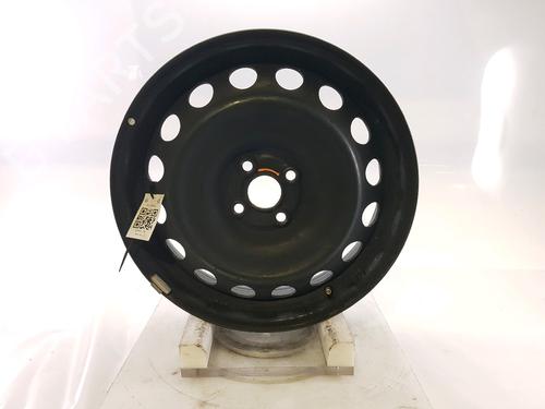 Used Rim TOYOTA AYGO X (_B7_) 1.0 VVT-i (KGB70) (72 hp) 25620838