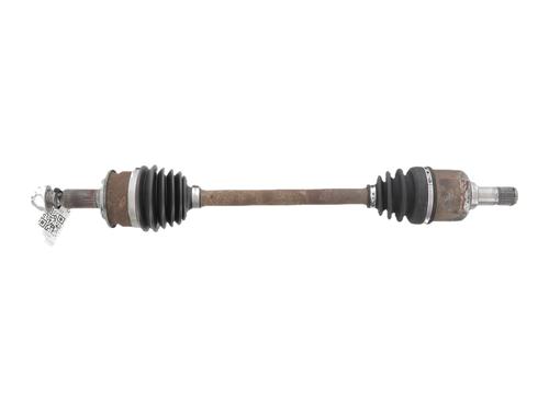 Used Left front driveshaft Left front driveshaft 38007799 38007799