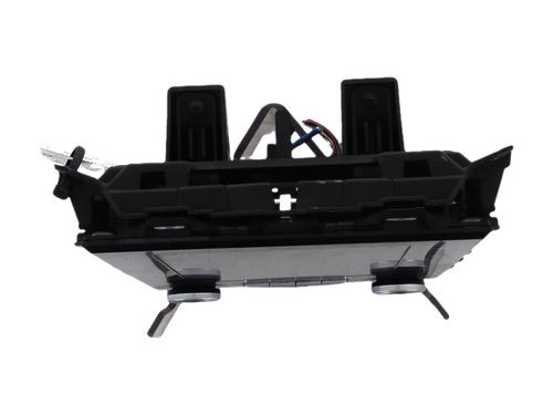 display-monitor-renault-megane-iv-hatchback-b9amn_-2015-40171898 main image