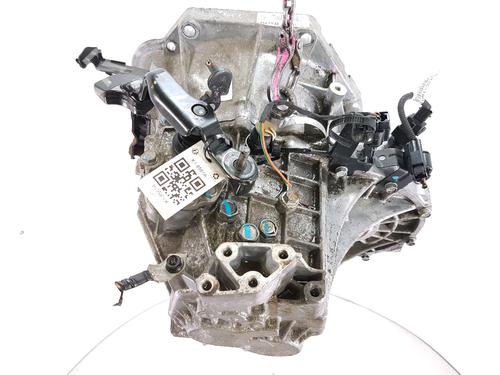 Gearbox KIA RIO III (UB) 1.25 CVVT | BP36209898M3  - Image 7