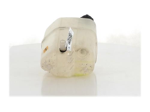 Expansion tank RENAULT KANGOO Express (FW0/1_) Z.E. (FW0Z, FW1Z) | BP26039231C120 
