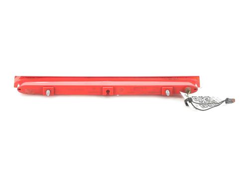 Used Third brake light VOLVO C30 (533) 2.0 D (136 hp) 26608847