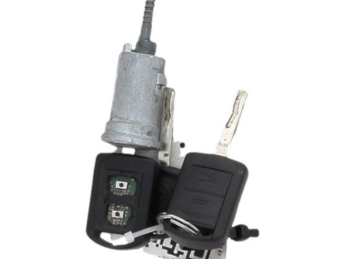 ignition-barrel-opel-corsa-c-x01-2000-2001-2002-2003-2004-2005-2006-2007-2008-2009-38741627 main image