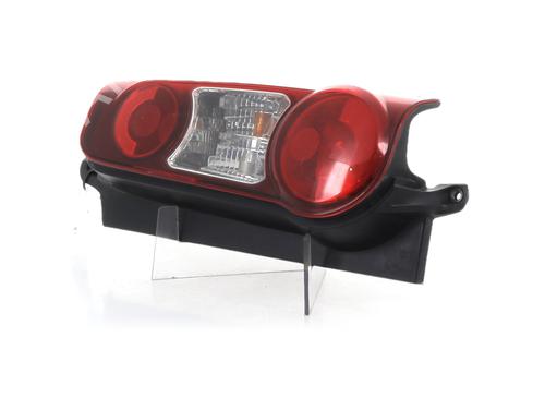 Right taillight CITROËN BERLINGO Box Body/MPV (B9) 1.6 HDi / BlueHDi 75 | BP37627536C35 - Image 2