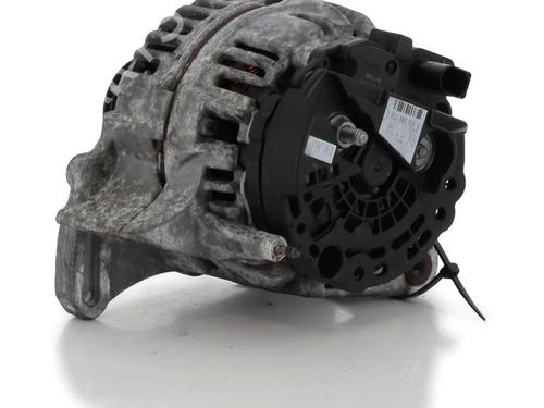 Generator SKODA FABIA I (6Y2)  | BP25480919M7 