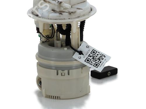 Fuel pump PEUGEOT 307 (3A/C) 1.4 16V | BP30165704M76
