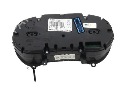 Instrument cluster SEAT IBIZA IV (6J5, 6P1) 1.2 TSI | BP24626180C47 