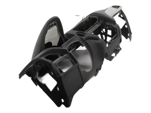 Dashboard BMW 1 (F20) 114 i | BP38918311C46 - Image 2