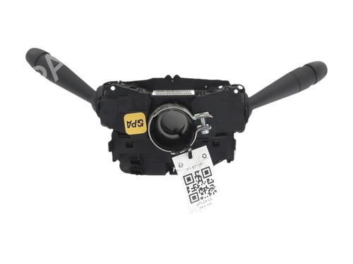 Switch CITROËN C4 CACTUS 1.2 THP 110 | BP38716827I30 - Image 6