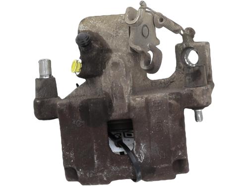 Left rear brake caliper TOYOTA YARIS (_P13_) 1.5 Hybrid (NHP130_, NHP130) | BP27909599M107 