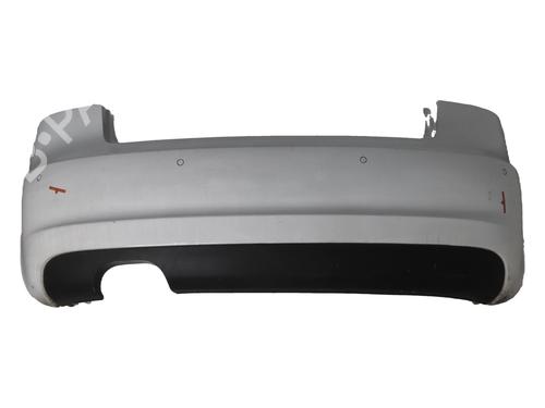 Bak støtfanger AUDI A3 (8P1) 2.0 TDI 16V (140 hp) 31079450