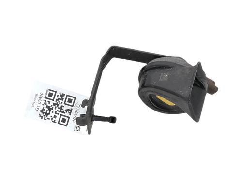 Horn RENAULT MEGANE IV Hatchback (B9A/M/N_) 1.5 dCi 110 (B9A3) | BP39394662E13 - Image 2