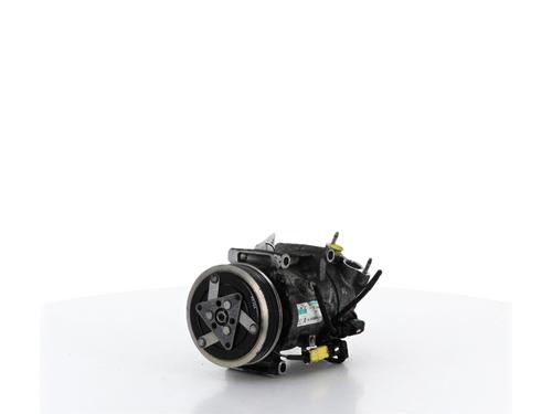 ac-compressor-citroen-c3-picasso-sh_-2008-34362657 main image