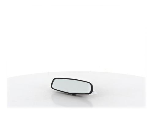 Used Rear mirror Rear mirror 37869832 37869832