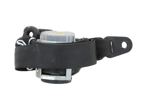 Used Front left seatbelt Front left seatbelt FORD C-MAX (DM2) 1.6 TDCi (90 hp) 34001189 34001189