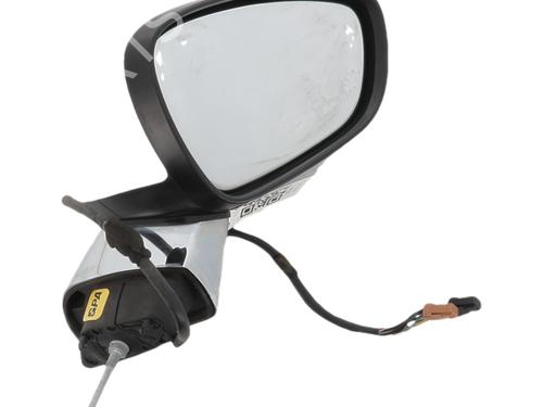 right-mirror-citroen-ds3-sa_-2009-2010-2011-2012-2013-2014-2015-2016-35748793 main image