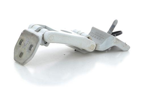 Used Hinge/Door check strap RENAULT MASTER III Van (FV) 2.3 dCi 125 FWD (FV0C, FV0D, FV0G, FV0H, FV0J, FV0K) (125 hp) 27908979