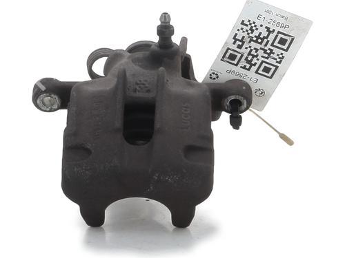 Bremssattel links hinten für CITROËN C8 (EA_, EB_) 2.0 HDi 165 (163 hp) 29987994