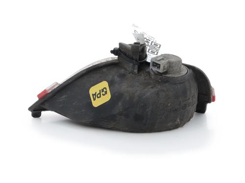 Rear bumper right light DACIA DUSTER (HM_) 1.3 TCe 150 (HMM3) | BP36428461C82 - Image 3