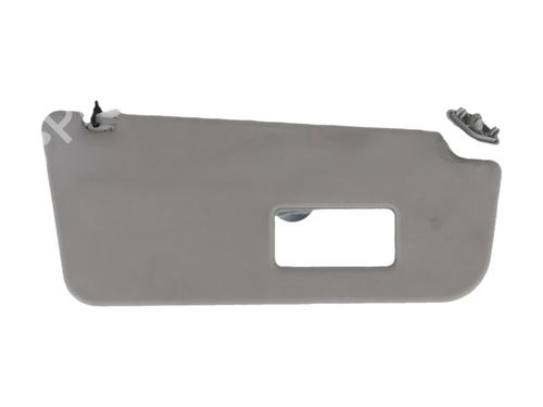 Used Right sun visor Right sun visor CITROËN BERLINGO / BERLINGO FIRST Box Body/MPV (M_) 1.9 D 70 (MBWJZ, MCWJZ) (69 hp) 36288404 36288404