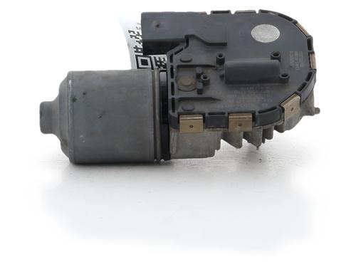 Used Front wiper motor Front wiper motor AUDI A3 Sportback (8PA) 3.2 V6 quattro (250 hp) 34711765 34711765