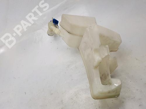 windscreen-washer-tank-vw-touran-1t1-1t2-19-tdi-1t0955453e-2003-2004-2005-2006-2007-2008-2009-2010-11120452 main image