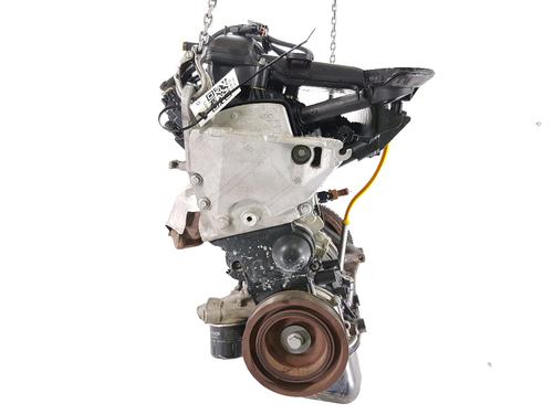 engine-renault-twingo-ii-cn0_-2007-31913493 main image