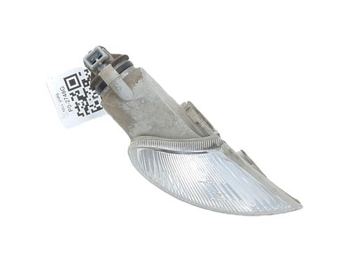 Right front indicator CITROËN SAXO (S0, S1) 1.1 X, SX | BP30165438C33