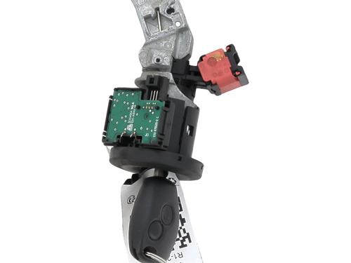 ignition-barrel-renault-clio-iii-br01-cr01-2005-2006-2007-2008-2009-2010-2011-2012-2013-2014-31876246 main image