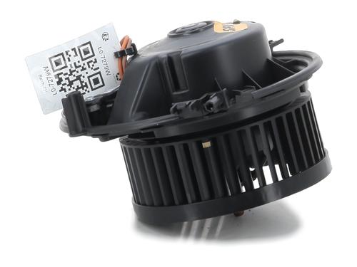 Heater blower motor AUDI A3 Sportback (8VA, 8VF) RS3 quattro | BP27333945M62 
