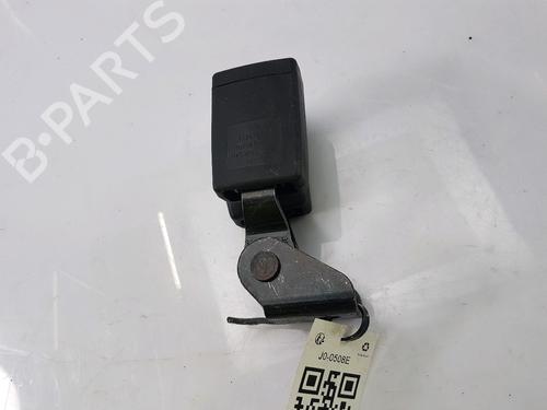 Seat buckle OPEL INSIGNIA A Sports Tourer (G09) 2.0 CDTI (35) | BP27916624I32 