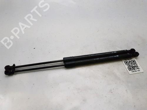 Used Tailgate lift support RENAULT CLIO IV (BH_) 1.5 dCi 90 (90 hp) 27916804