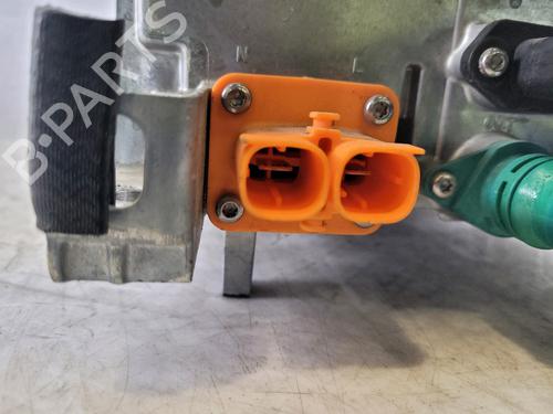Inverter/Converter PEUGEOT 208 II (UB_, UP_, UW_, UJ_) e-208 | BP27905719M119 