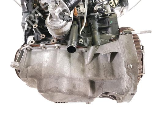 Engine DACIA SANDERO 1.5 dCi | BP39972124M1 - Image 12