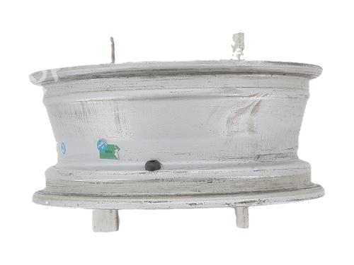 rim-peugeot-206-2l_-2m_-2009-2010-2011-2012-2013-37483354 main image