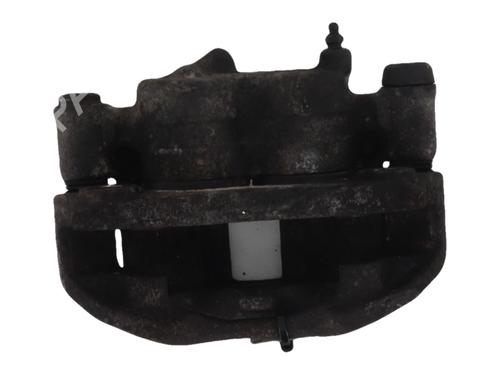 Right front brake caliper PEUGEOT BOXER Van (244) 2.2 HDi | BP31606773M104