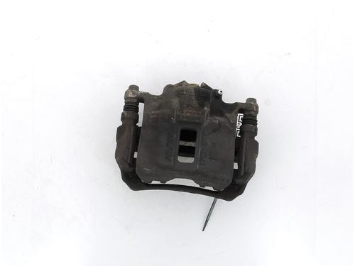 Used Right front brake caliper HONDA FR-V (BE) 2.2 i CTDi (BE5) (140 hp) 27902527