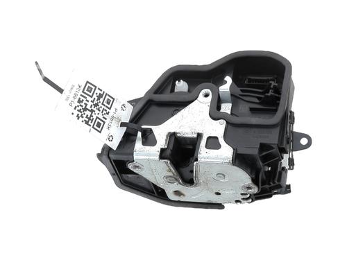 Used Front left lock Front left lock BMW 1 Coupe (E82) 120 i (170 hp) 33299955 33299955