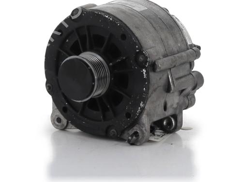 Used Alternator PORSCHE CAYENNE (9PA) 3.2 (250 hp) 32847923