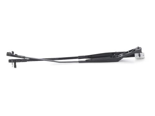 Used Front windshield wiper arm Front windshield wiper arm 37627333 37627333