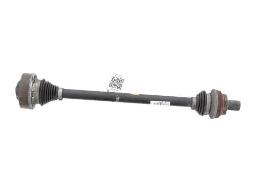 Used Right rear driveshaft Right rear driveshaft VW TIGUAN (5N_) 2.0 TDI 4motion (140 hp) 32974958 32974958