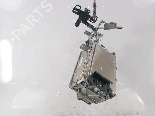 Inverter/Converter CUPRA FORMENTOR (KM7, KMP) 1.4 e-Hybrid VZ | BP31577585M119