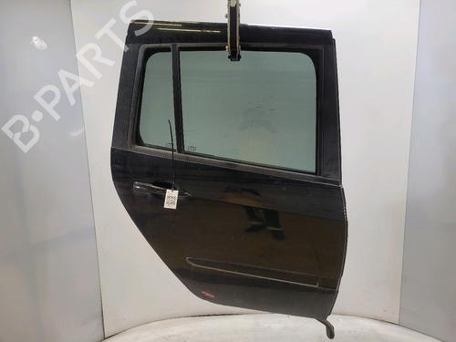 Dør høyre bak RENAULT MODUS / GRAND MODUS (F/JP0_) 1.5 dCi (FP0F, JP0F) (86 hp) 30918685