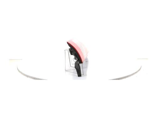 Left taillight FIAT PANDA (169_) 1.2 (169.AXB11, 169.AXB1A) | BP29762071C34 