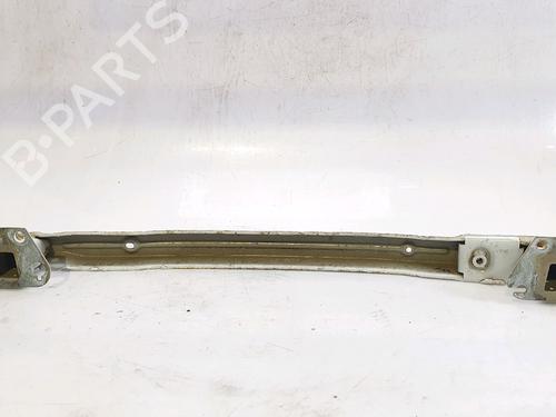 Rear bumper reinforcement PEUGEOT 207 (WA_, WC_) 1.4 16V | BP29819695C73 